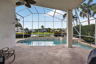 11224 Marina Bay Rd, Wellington, FL 33449 - Photo 31