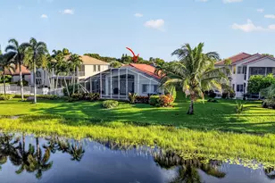 11224 Marina Bay Rd, Wellington, FL 33449 - Photo 45