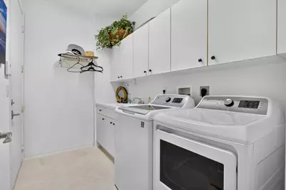 11224 Marina Bay Road, Wellington, FL 33449 - Photo 21