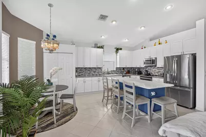 11224 Marina Bay Road, Wellington, FL 33449 - Photo 9