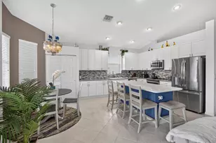 11224 Marina Bay Rd, Wellington, FL 33449 - Photo 9