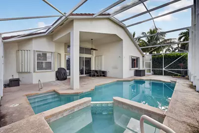 11224 Marina Bay Road, Wellington, FL 33449 - Photo 33