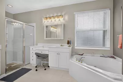 11224 Marina Bay Road, Wellington, FL 33449 - Photo 29