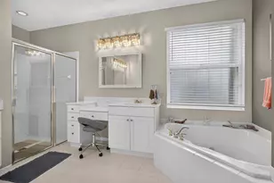 11224 Marina Bay Rd, Wellington, FL 33449 - Photo 29