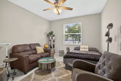 11224 Marina Bay Road, Wellington, FL 33449 - Photo 25