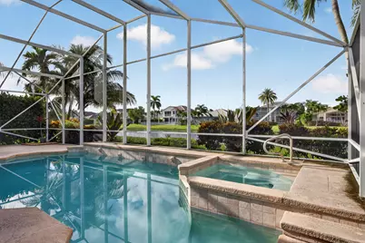 11224 Marina Bay Road, Wellington, FL 33449 - Photo 37