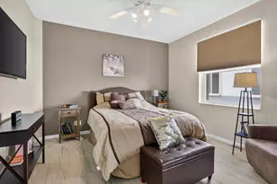 11224 Marina Bay Rd, Wellington, FL 33449 - Photo 23