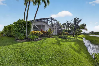 11224 Marina Bay Road, Wellington, FL 33449 - Photo 41