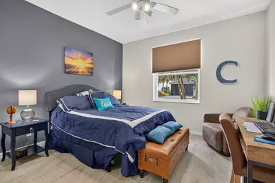 11224 Marina Bay Road, Wellington, FL 33449 - Photo 19