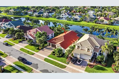 11224 Marina Bay Road, Wellington, FL 33449 - Photo 43