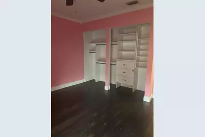 8240 NW 9th Street #3, Plantation, FL 33324 - Photo 5