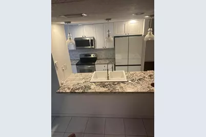 8240 NW 9th Street #3, Plantation, FL 33324 - Photo 1