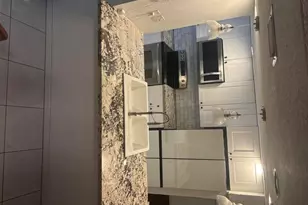 8240 NW 9th St, Plantation, FL 33324 - Photo 5