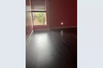 8240 NW 9th Street #3, Plantation, FL 33324 - Photo 7