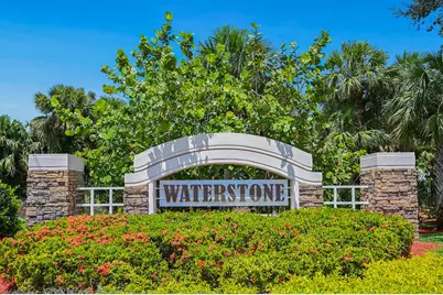 8602 Giovanni Avenue, Fort Pierce, FL 34951 - Photo 27