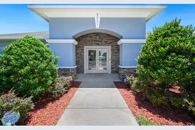 8602 Giovanni Avenue, Fort Pierce, FL 34951 - Photo 3