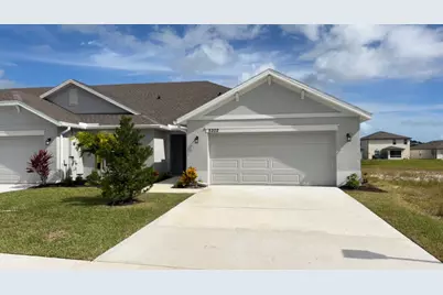 8602 Giovanni Avenue, Fort Pierce, FL 34951 - Photo 1