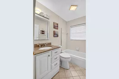 107 Harbor Lake Circle, Greenacres, FL 33413 - Photo 23