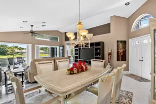 107 Harbor Lake Cir, Greenacres, FL 33413 - Photo 17