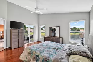 107 Harbor Lake Cir, Greenacres, FL 33413 - Photo 27
