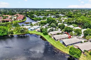 107 Harbor Lake Cir, Greenacres, FL 33413 - Photo 47