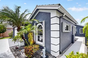 107 Harbor Lake Cir, Greenacres, FL 33413 - Photo 3