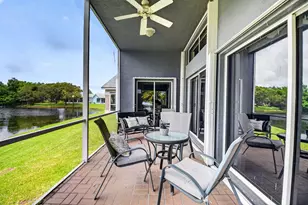 107 Harbor Lake Cir, Greenacres, FL 33413 - Photo 39