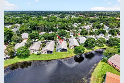 107 Harbor Lake Circle, Greenacres, FL 33413 - Photo 39