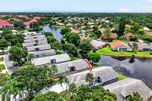 107 Harbor Lake Cir, Greenacres, FL 33413 - Photo 45