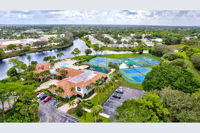 107 Harbor Lake Circle, Greenacres, FL 33413 - Photo 41