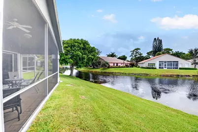 107 Harbor Lake Circle, Greenacres, FL 33413 - Photo 33