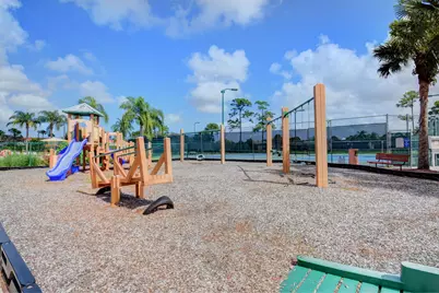 107 Harbor Lake Circle, Greenacres, FL 33413 - Photo 49