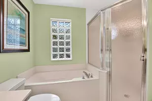 107 Harbor Lake Cir, Greenacres, FL 33413 - Photo 21