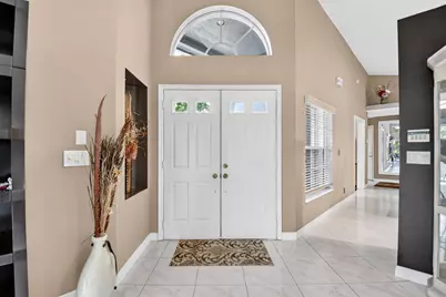 107 Harbor Lake Circle, Greenacres, FL 33413 - Photo 3