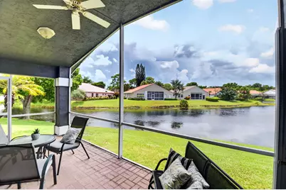 107 Harbor Lake Circle, Greenacres, FL 33413 - Photo 31