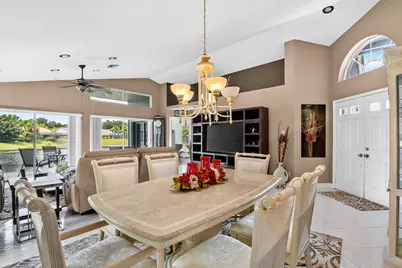 107 Harbor Lake Circle, Greenacres, FL 33413 - Photo 11