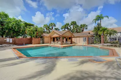 107 Harbor Lake Circle, Greenacres, FL 33413 - Photo 45
