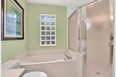 107 Harbor Lake Circle, Greenacres, FL 33413 - Photo 15
