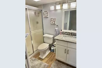 2660 SW 22nd Avenue #1217, Delray Beach, FL 33445 - Photo 13