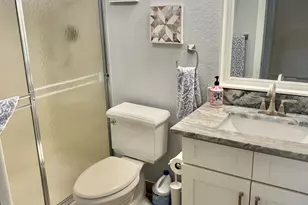2660 SW 22nd Ave, Delray Beach, FL 33445 - Photo 13