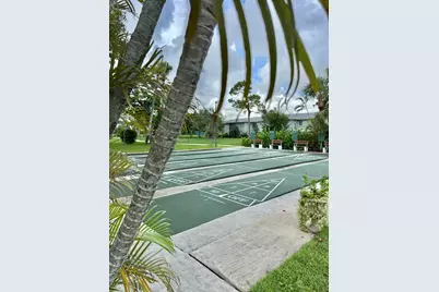 2660 SW 22nd Avenue #1217, Delray Beach, FL 33445 - Photo 19