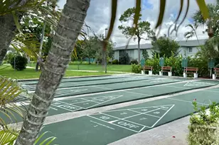 2660 SW 22nd Ave, Delray Beach, FL 33445 - Photo 19