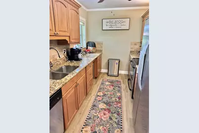 2660 SW 22nd Avenue #1217, Delray Beach, FL 33445 - Photo 5