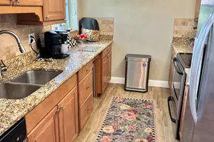 2660 SW 22nd Ave, Delray Beach, FL 33445 - Photo 5
