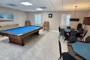 2660 SW 22nd Ave, Delray Beach, FL 33445 - Photo 23