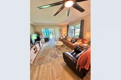2660 SW 22nd Avenue #1217, Delray Beach, FL 33445 - Photo 7