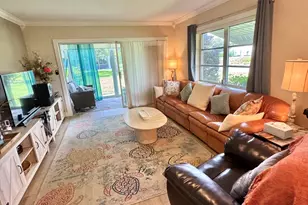 2660 SW 22nd Ave, Delray Beach, FL 33445 - Photo 7