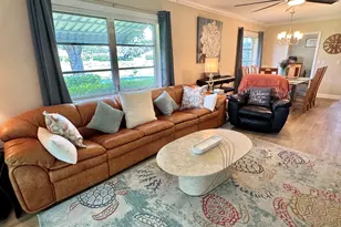 2660 SW 22nd Ave, Delray Beach, FL 33445 - Photo 9
