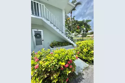 2660 SW 22nd Avenue #1217, Delray Beach, FL 33445 - Photo 3