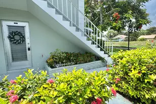 2660 SW 22nd Ave, Delray Beach, FL 33445 - Photo 3